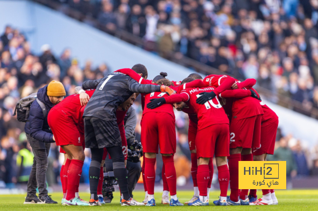 سبب غياب كالافيوري وجابرييل أمام مانشستر يونايتد | يلاكورة 