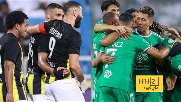 تقييم ريال مدريد بعد التعادل مع بلباو 