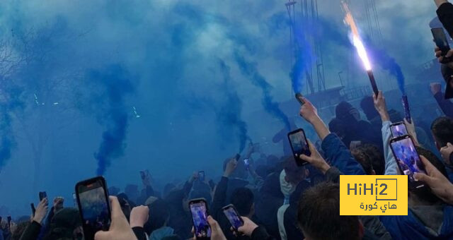 تعليق مدرب مانشستر يونايتد قبل لقاء برايتون 