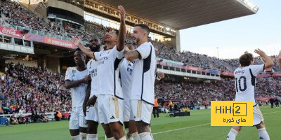 لدغات الرمادي مستمرة أمام "أجانب" الزمالك | يلاكورة 