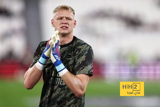 المباريات التي سيغيب عنها نيمار مع الهلال قي الدوري السعودي 