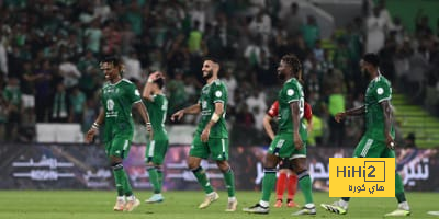 القيعي: الأهلي أصر على الاحتفال بالدوري وسط الجماهير | يلاكورة 