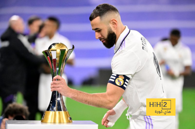 موقف توني كروس من الرحيل عن ريال مدريد 