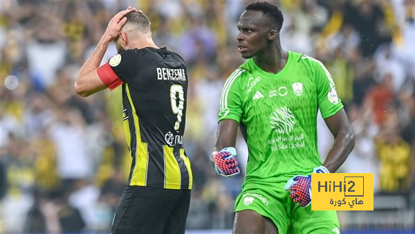 الأمر يصل للقضاء .. منشور علي البليهي يدفع لاعب النصر للجوء إلى المحاكم! | 