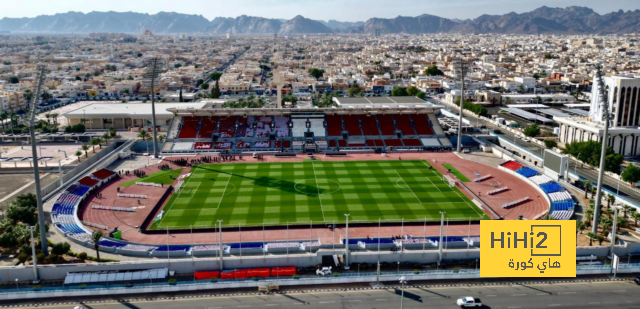 عين على ديباي في مباراة ألمانيا 