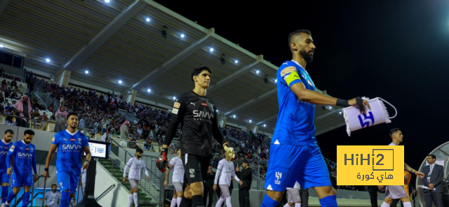 فيديو : زين الدين زيدان سيشارك مع منتخب إنجلترا في هذا اليورو 