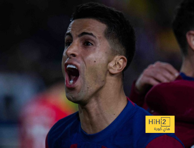 برشلونة يواصل تغيير التاريخ على ملعب الأنويتا 