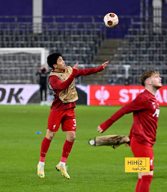 الأخدود ضد الاتحاد.. بنزيما يقود تشكيل النمور في الدوري السعودي 