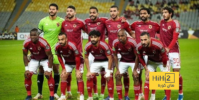 فيديو: تصرف مفاجئ من نيمار بعد مباراة السوبر الفرنسي 