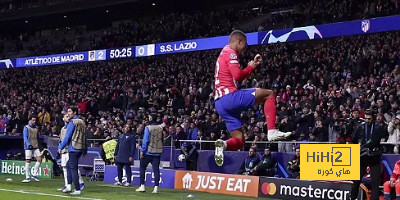 الهلال والاتحاد سيحرجون ريال مدريد الصيف القادم 