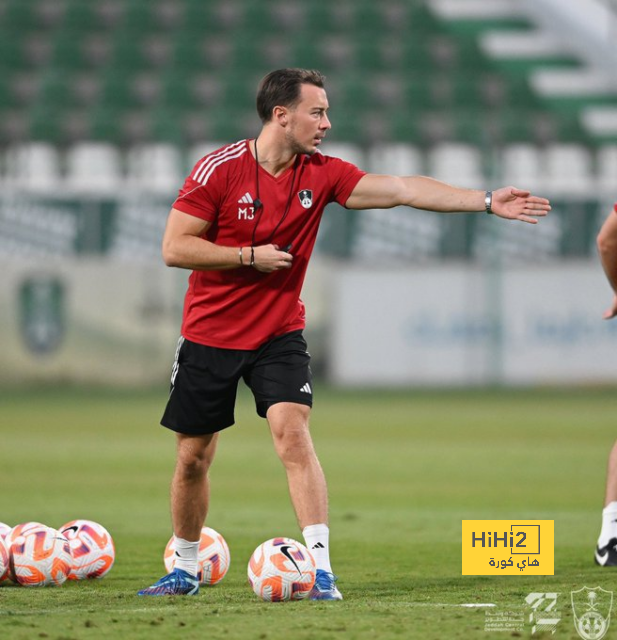 مفاتيح فوز النصر أمام الشباب هذا المساء 