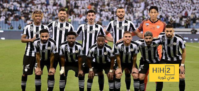 سبب سعادة إنفانتينو بافتتاح كأس العالم للأندية بين الاتحاد وأوكلاند 