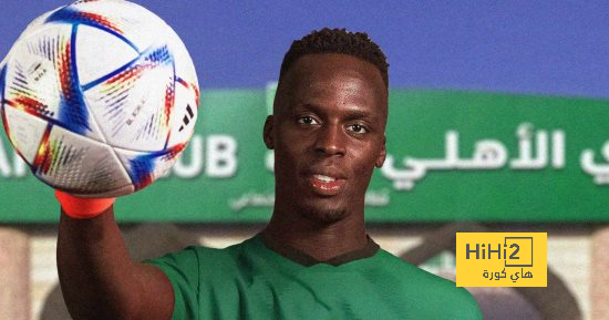 مفاجأة .. لاعب الاتحاد يشارك في المباريات "مصابًا"! | 