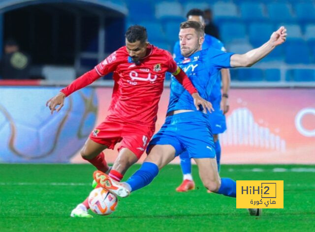 الفتى الذهبي.. نجم منتخب الإمارات مطلوب في الدوري السعودي - Scores 