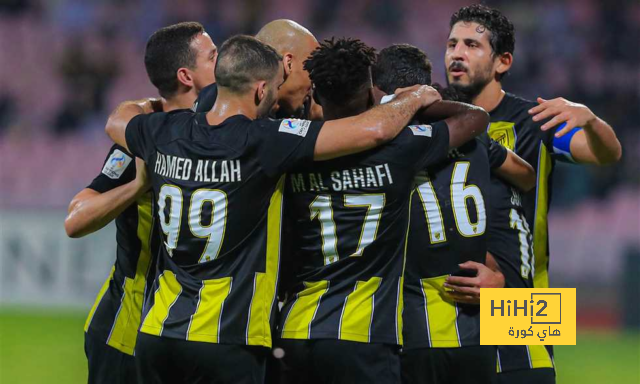 الاتفاق يقترب من التعاقد مع ثنائي النصر 