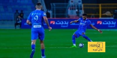 تدخل الاتحاد يعطل الصفقة .. الشباب يُنذر بفشل رحيل متعب الحربي إلى الهلال! | 