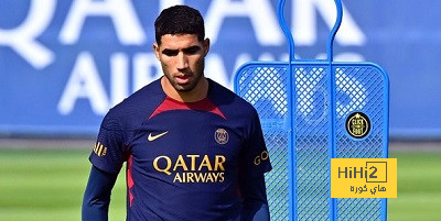 نيمار يعود إلى الرياض لاستكمال التأهيل مع الهلال السعودى.. فيديو وصور 