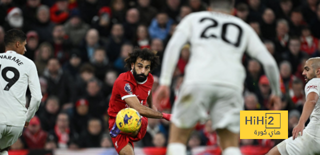 جدول ترتيب الدوري الإيطالي بعد نهاية الجولة الـ 13 