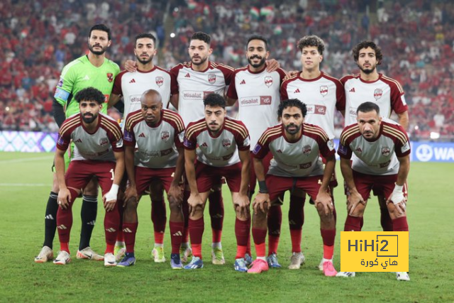 بديل سالم الدوسري مع المنتخب السعودي 