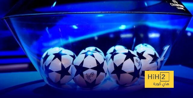 منذ 5 سنوات .. هدف رونالدو يتوج ريال مدريد بطلا لمونديال الأندية 