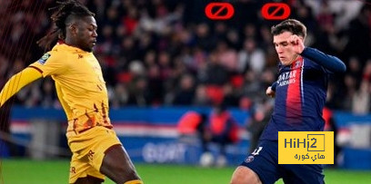 ليفربول يتعادل مع وست هام 2 - 2 ويقلص آماله فى التتويج بالدوري الإنجليزي 