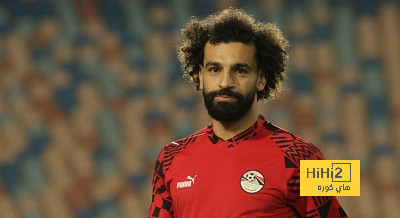 بدلاء الهلال أمام الأهلي في كلاسيكو الدوري السعودي 