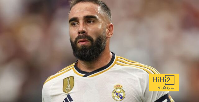 أكبر خطأ قام به الأهلي ضد ريال مدريد 