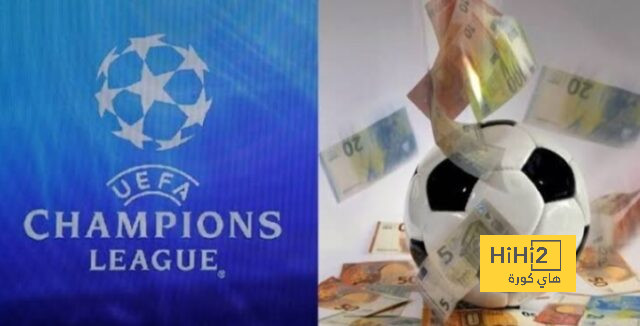 تقييم راموس في مباراة ريال مدريد وإشبيلية 