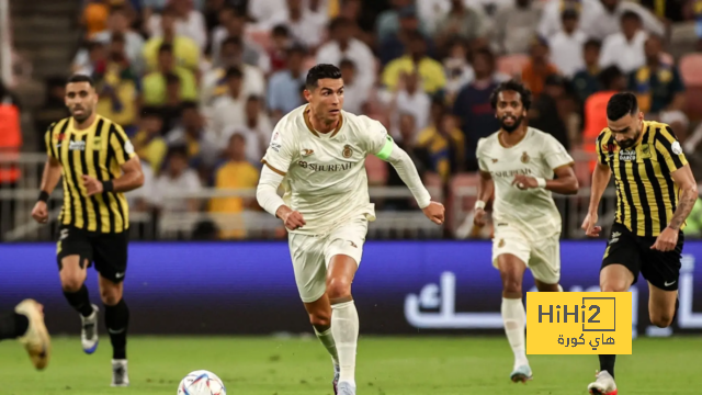 ريال مدريد بوجهان …وجه قوي جدا ووجه ضعيف للغاية 