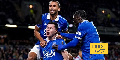 تقارير: كنو أساسيًا مع الهلال أمام الأهلي 