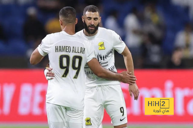 الاتحاد ونهائي كأس السوبر السعودي.. تاريخ من الانتصارات والخسائر 