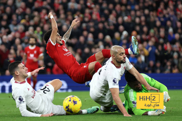 مواعيد مباريات الدور الـ 16 من دوري الأبطال 