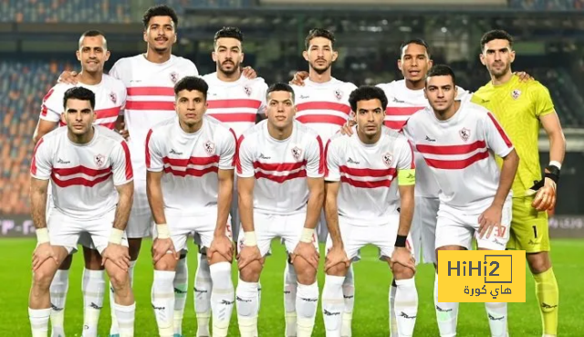 معلق مباراة بلجيكا ورومانيا في كأس أمم أوروبا 