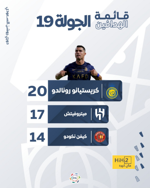 من سيكون تاسع لاعبي الريال فوزاً بالكرة الذهبية؟ 