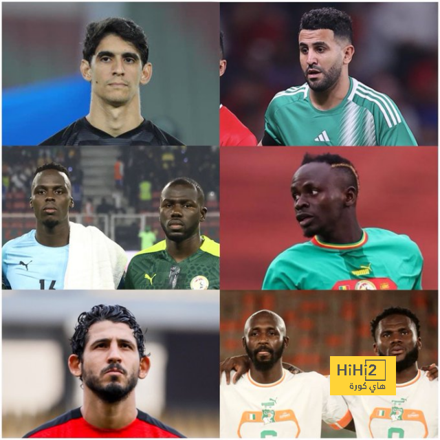 ماذا قال مدرب الرياض بعد الهزيمة أمام النصر؟ 