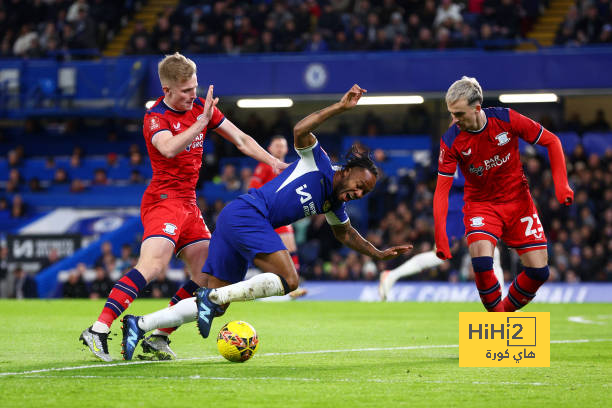 برشلونة يرغب في جمع 20 مليون يورو لهذا السبب..!! 