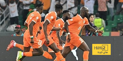 ترتيب الدوري الإنجليزي بعد فوز مانشستر سيتي على إيبسويتش 