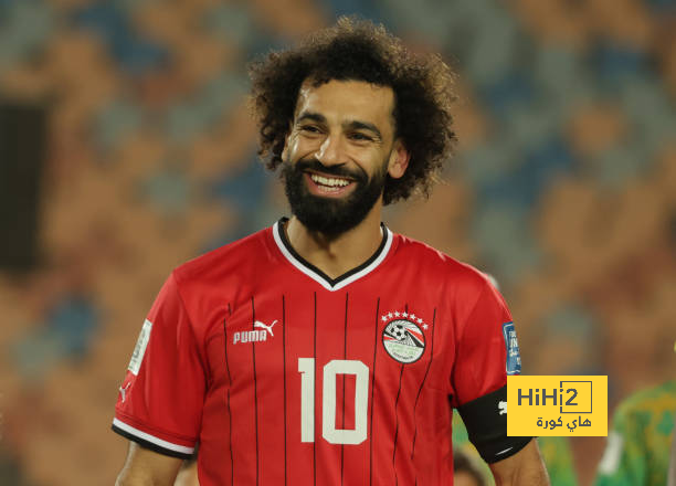 اعتماد فوز الاتحاد على سباهان بدوري أبطال آسيا 