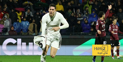 بسبب الإصابات.. ريال مدريد يعدل على خططه في الميركاتو الصيفي 