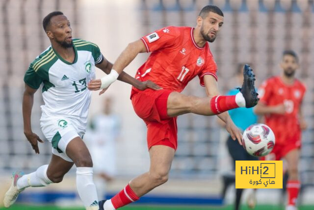 متى يعلن منتخب إنجلترا التعاقد مع توخيل رسميا؟ 