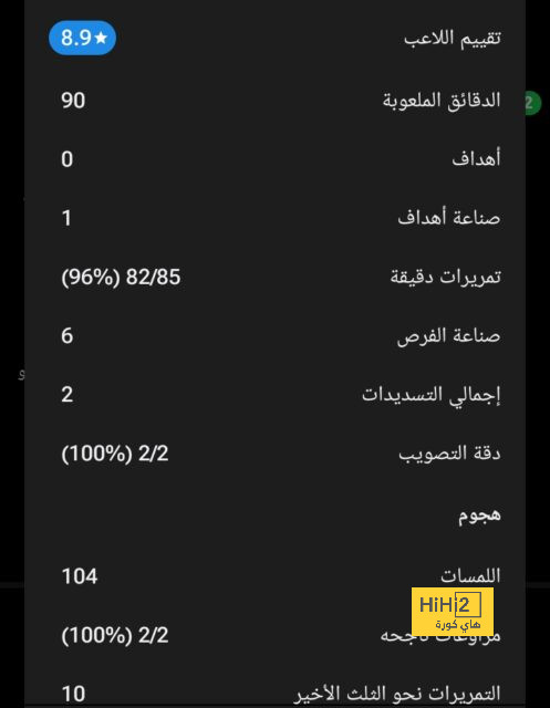 السعودية تستعد لـ «خليجي 26» بـ «ثلاثية»  - 