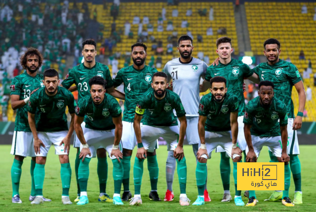 المغرب تعزز سجلها المميز ضد منتخبات أوروبا فى المونديال 