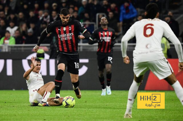 استبدلوا شعار الهلال بفريق آخر .. قناة أجنبية تقع في خطأ فادح بلقاء الديربي أمام الشباب! | 