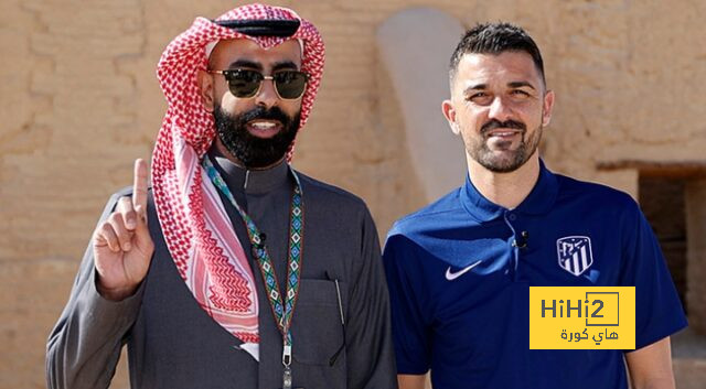 تأثير الهلال يظهر على نيفيز في البرتغال 