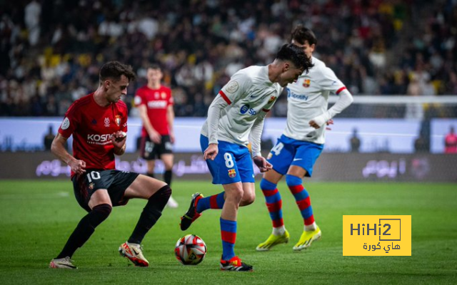 الهلال يظهر بالقميص الأساسي أمام النصر 