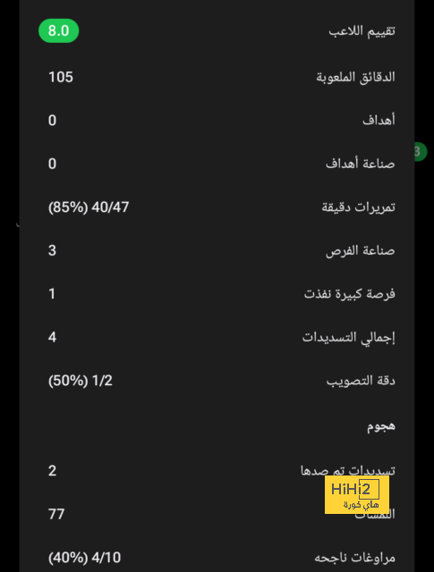 عدم حضور الكلاسيكو … قرار موفق من فلورنتينو بيريز 