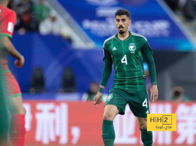 الأهلي يبدأ اليوم الاستعداد لمواجهة نصف نهائي كأس الإنتركونتيننتال 