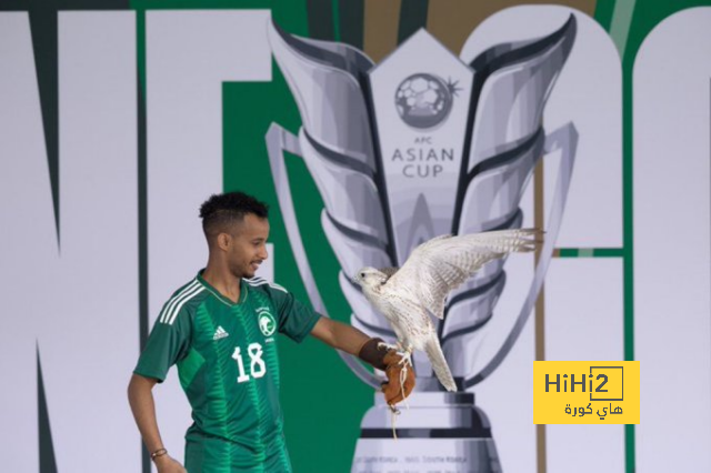 المدير الرياضى السابق لليفريول: من الممكن انتقال محمد صلاح للدوري السعودي 