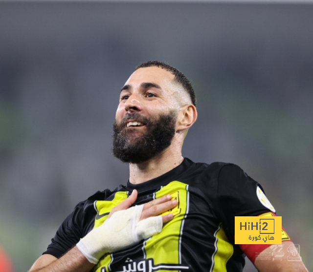 خبير تحكيمي: الهلال استحق 4 ركلات جزاء أمام السد! - Scores 