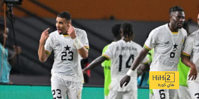 فيديو: بيهيتش يغادر مباراة النصر والعين مصابا 